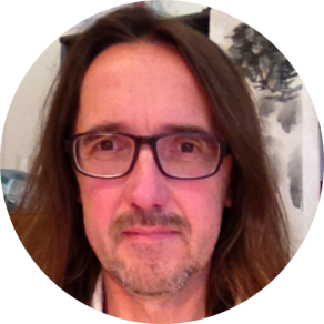 Herman van TILBEURGH