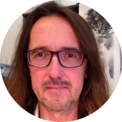 Herman van TILBEURGH