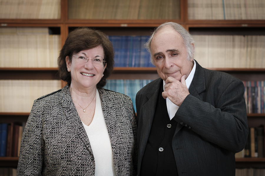 Photo Denis Gratias Marianne Quiquandon