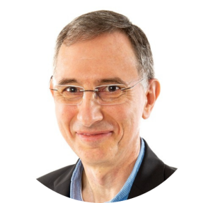 Photo Patrick Cordier