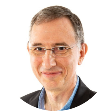 Photo Patrick Cordier