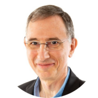 Photo Patrick Cordier Photo Patrick Cordier