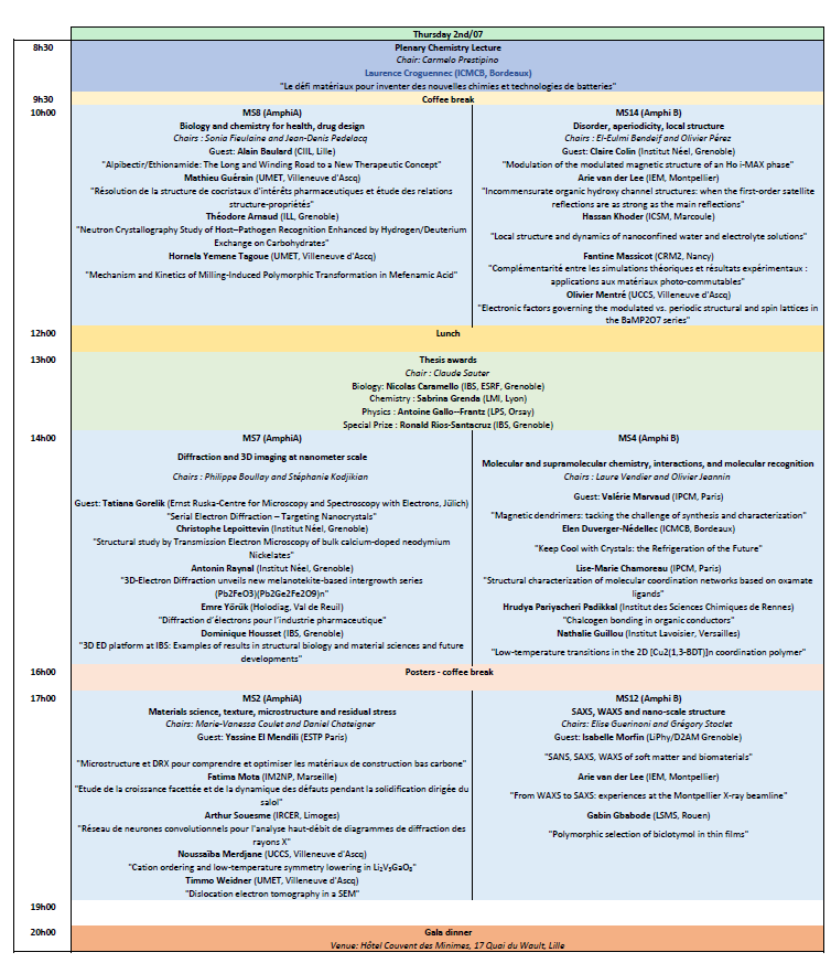 Programme-detaille_EN_avec-salles_Page_3
