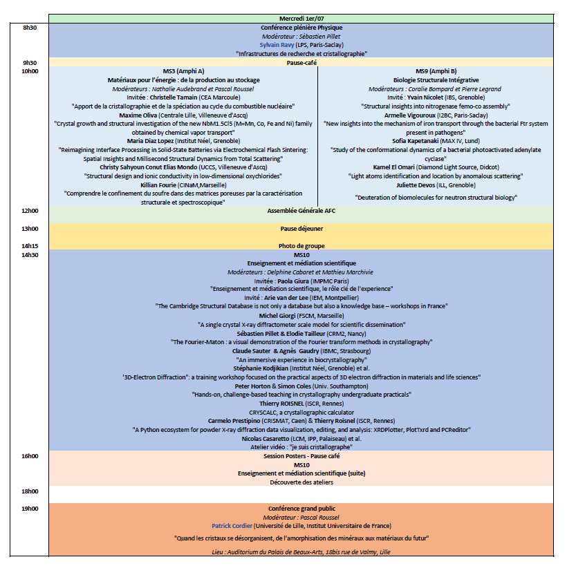 Programme-detaille_FR_avec-salles_Page_2