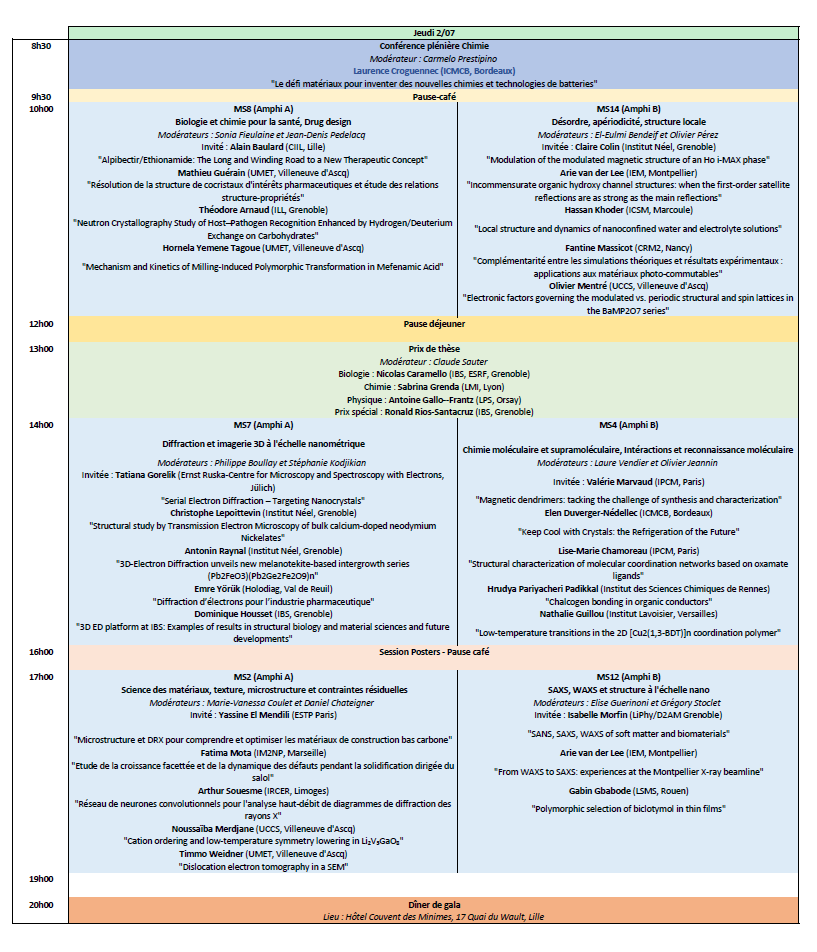 Programme-detaille_FR_avec-salles_Page_3